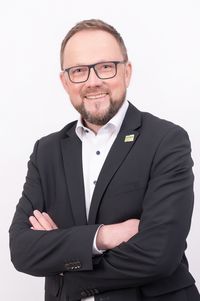 Alfred Schmidt Einzelbild