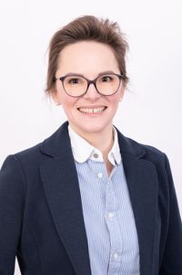  Carolin Stich Einzelbild