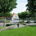 Vorschau: 