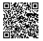 QR-Code führt zur Seite "Ziel der Umfrage"
