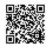 QR-Code der zur Seite Freizeitaktionen der Gemeinde Anröchte führt