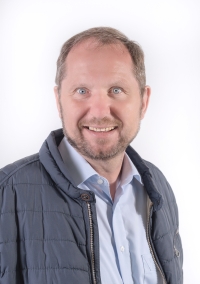 Lange Lange